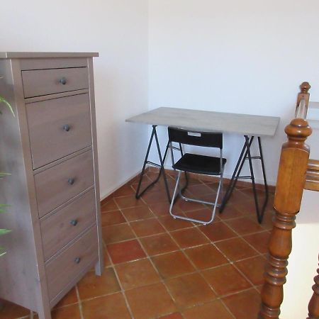 Villa Spacieuse, Climatisation, Piscine, Jardin Paysage, Proche Mer Saint-Cyr-sur-Mer Bagian luar foto