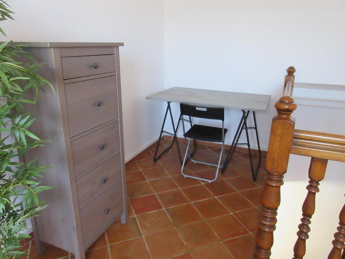 Villa Spacieuse, Climatisation, Piscine, Jardin Paysage, Proche Mer Saint-Cyr-sur-Mer Bagian luar foto